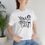 Thumbnail: You Grow Girl Short Sleeve T Shirt