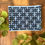 Thumbnail: Lattice Crochet Tapestry Pattern