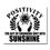 Thumbnail: Positivity Sticker