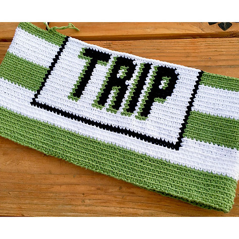 trip.jpg