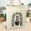 Thumbnail: Give Me Light Or Give Me Death Canvas Tote Bag