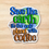 Thumbnail: Save The Earth. It's The Only Planet With Coffee Sticker