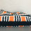 Thumbnail: Warble Weave Crochet Tapestry Pouch Pattern