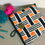 Thumbnail: Warble Weave Crochet Tapestry Pouch Pattern