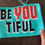 Thumbnail: BeYOUtiful Crochet Tapestry Pattern