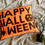 Thumbnail: Happy HalloWeen Crochet Pattern