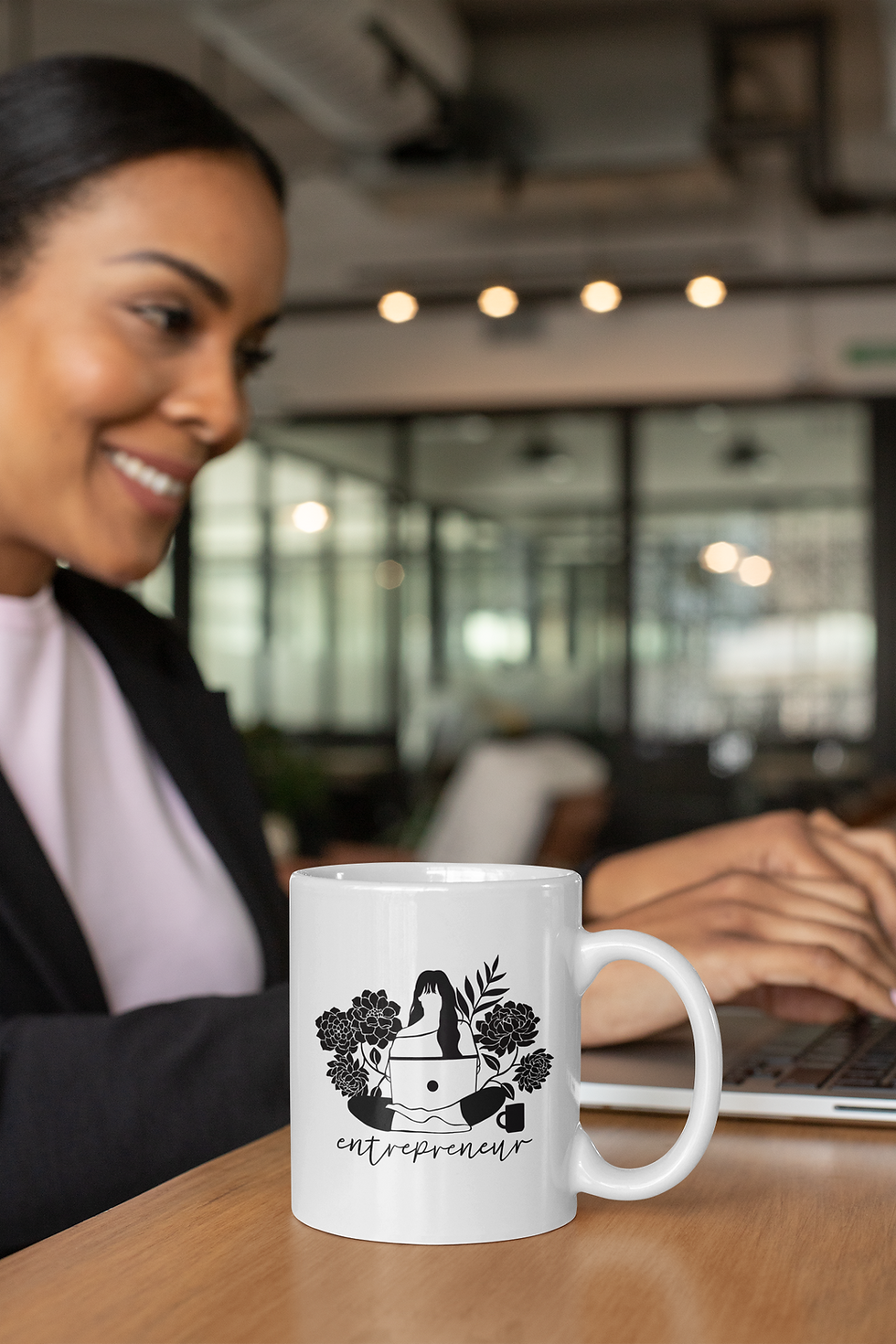 Thumbnail: Entrepreneur Digital