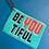Thumbnail: BeYOUtiful Crochet Tapestry Pattern
