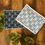Thumbnail: Lattice Crochet Tapestry Pattern
