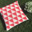 Thumbnail: Stella Triangles Crochet Pattern
