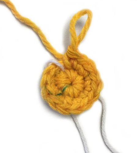 ring2.jpg
