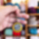 crochet knit lover5.jpg