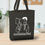 Thumbnail: Cool Readers Canvas Tote Bag - case of 3