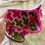 Thumbnail: Positive Signs Crochet Tapestry Pouch Pattern