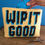 Thumbnail: WIP It Good Crochet Tapestry Pouch Pattern