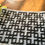 Thumbnail: Lattice Crochet Tapestry Pattern