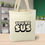 Thumbnail: You're Sus Recycled Canvas Tote Bag