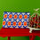Thumbnail: Square Circuit Crochet Tapestry Pouch Pattern