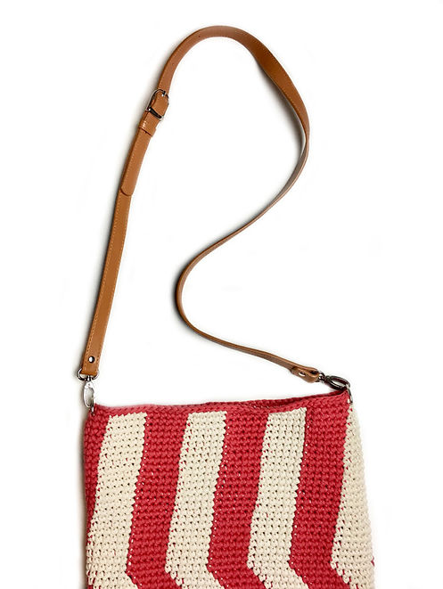 half pic leather.jpg