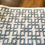 Thumbnail: Lattice Crochet Tapestry Pattern