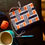 Thumbnail: Warble Weave Crochet Tapestry Pouch Pattern