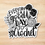 Thumbnail: Everyday Is A Good Day To Crochet Sticker