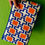 Thumbnail: Square Circuit Crochet Tapestry Pouch Pattern