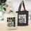 Thumbnail: Yes! I Really Need All These Books  Canvas Tote Bag
