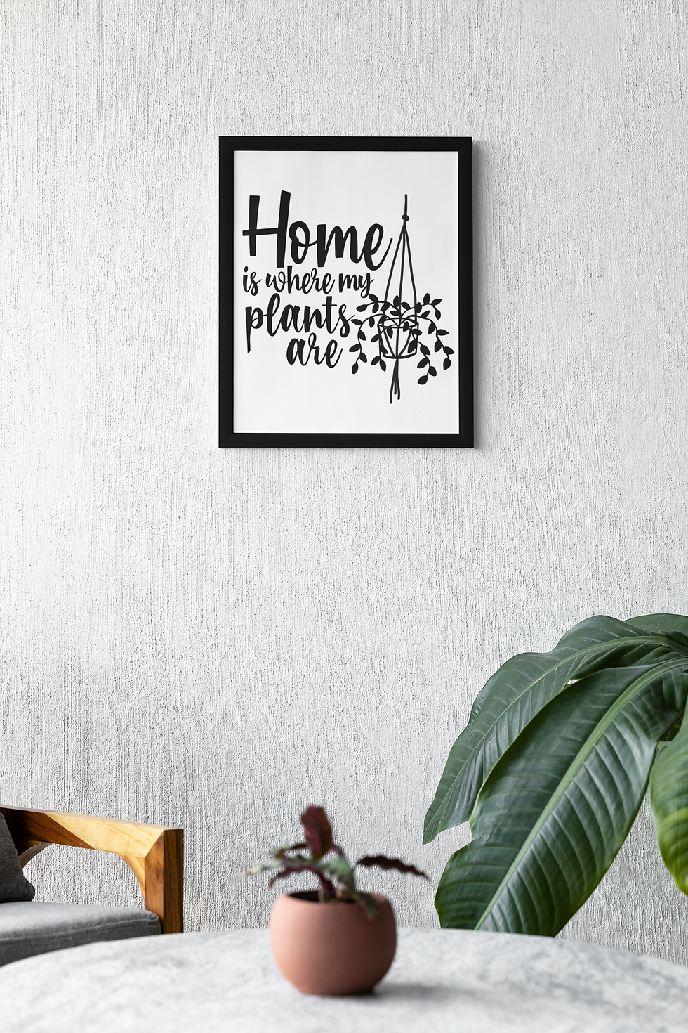 Thumbnail: Plant Lovers Bundle Designs