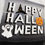 Thumbnail: Happy HalloWeen Crochet Pattern