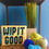 Thumbnail: WIP It Good Crochet Tapestry Pouch Pattern