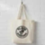 Plant Whisperer Canvas Tote Bag