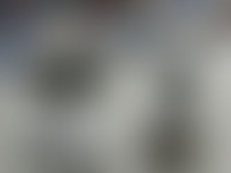 Van bi điều khiển điện