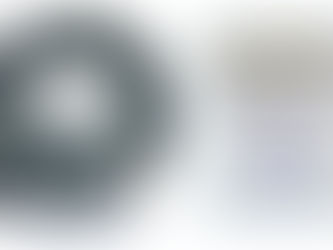 Tính chất và ứng dụng của cao su EPDM là gì