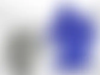 Bẫy hơi dạng cốc phao