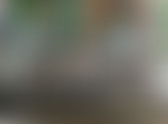 Các loại van lò hơi phổ biến nhất hiện nay