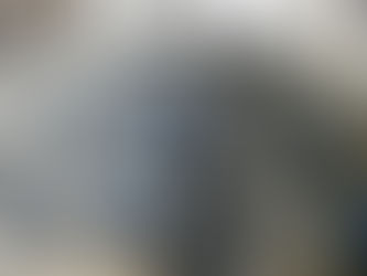 Kiến thức về hệ thống cấp nước là gì