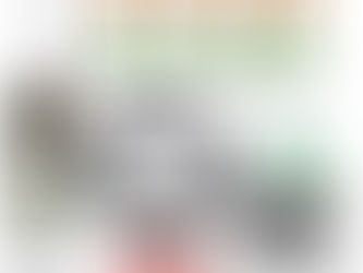 Hệ thống cấp nước tưới cây tự động