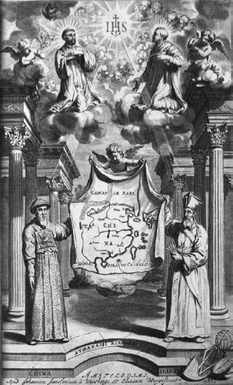 Jesuit-control-ofChina12.png