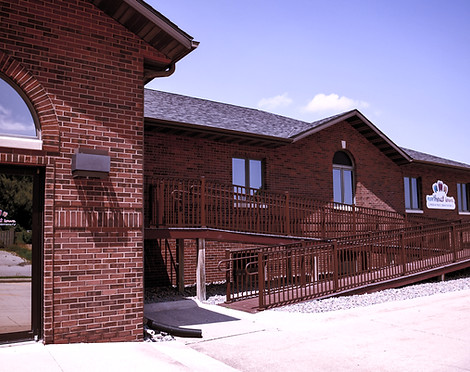 EDSC_3584_edited.jpg