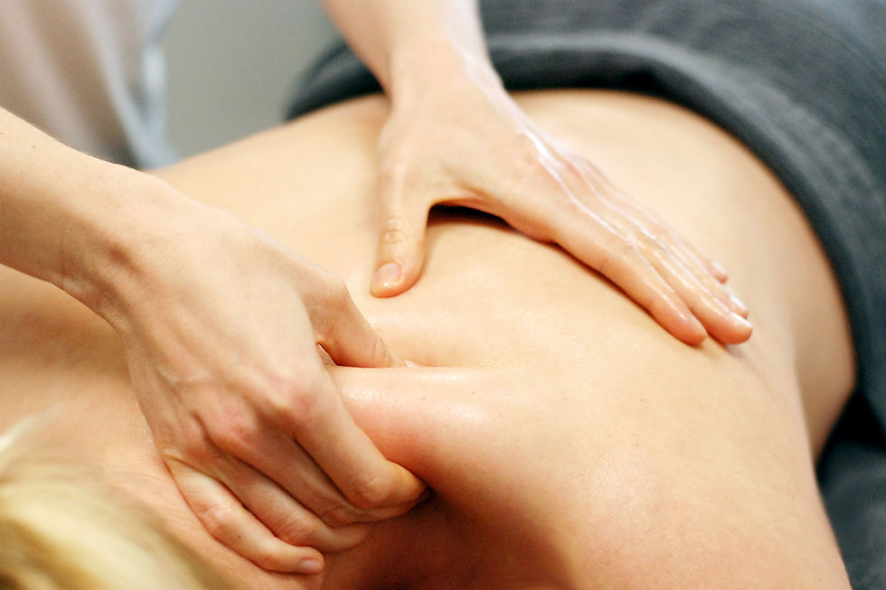 Therapy massage IV.jpg
