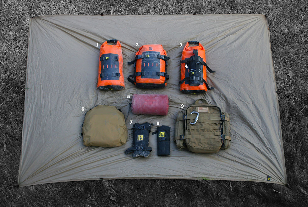 gearpacked.jpg