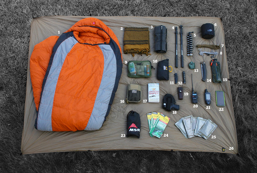 gearunpacked.jpg