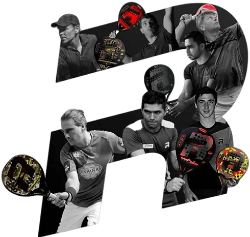 RoyalPadel.png