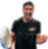 Javi1.jpeg