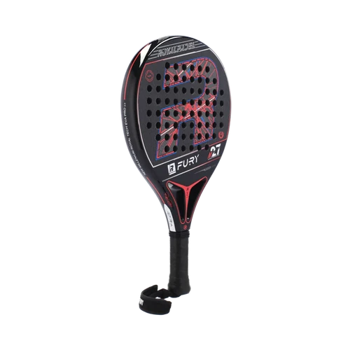 M27 RLine Fury | royalpadelnorthamerica