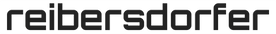 Logo Reibersdorfer Autowelt GmbH