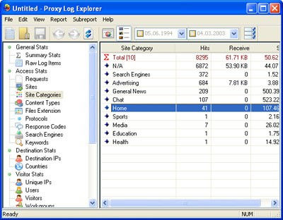 PhpCAMALEO  Crack With Registration Code [Win/Mac]