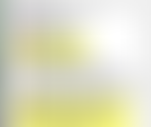 G19 SmartProcess Crack   With Registration Code [Win/Mac]