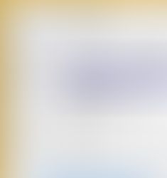 Qccrypt Crack  Serial Number Full Torrent Download [Win/Mac] (2022)